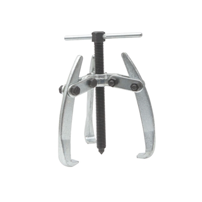 Picture of Novilcējs Irimo; 3x80 mm