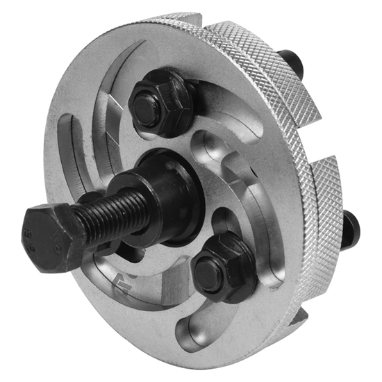 Picture of Novilcējs Yato YT-06341; 50-80 mm