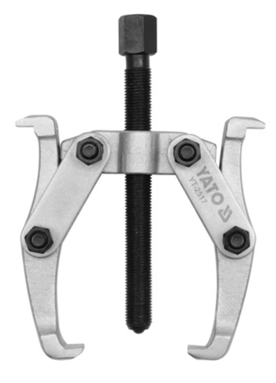Picture of Novilcējs Yato YT-2517; 150 mm