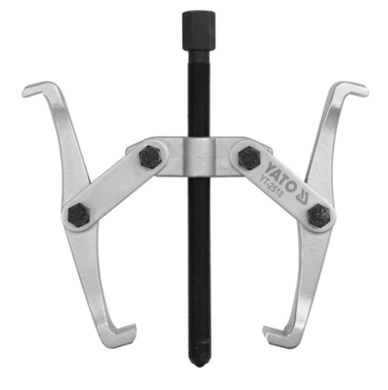 Picture of Novilcējs Yato YT-2518; 200 mm