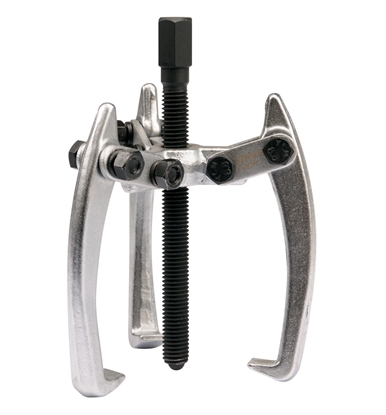 Attēls no Novilcējs Yato YT-2520; 100 mm