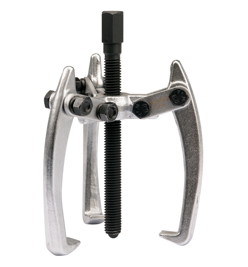 Picture of Novilcējs Yato YT-2520; 100 mm