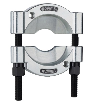 Picture of Novilcējs Kukko 15-2; 22-115 mm