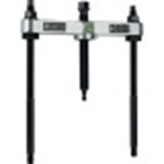 Picture of Novilcējs Kukko 18-0; 50-110 mm