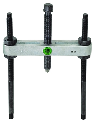 Picture of Novilcējs Kukko 18-1; 60-150 mm