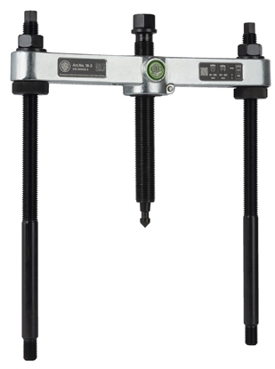 Picture of Novilcējs Kukko 18-2; 244x260 mm