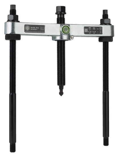 Picture of Novilcējs Kukko 18-2; 244x260 mm