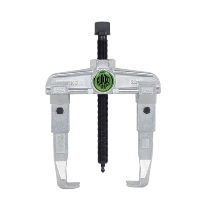 Picture of Novilcējs Kukko 20; 90x100 mm