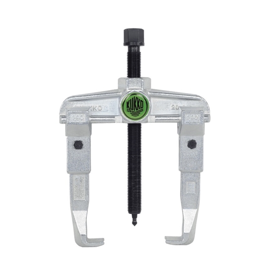 Picture of Novilcējs Kukko 20; 90x100 mm