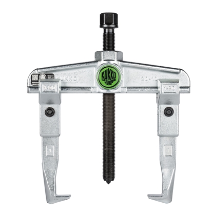 Picture of Novilcējs Kukko 20-10; 130x100 mm