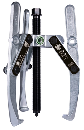 Picture of Novilcējs Kukko 207-02; 300x220 mm