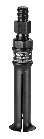 Picture of Novilcējs Kukko 21-5; 28-40 mm