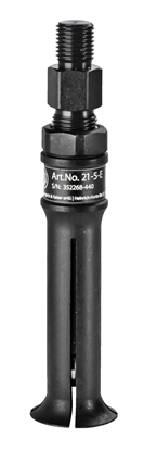 Picture of Novilcējs Kukko 21-5-E; 34-48 mm