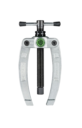 Picture of Novilcējs Kukko 22-1; 60x115 mm