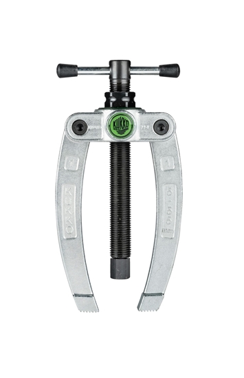 Picture of Novilcējs Kukko 22-1; 60x115 mm