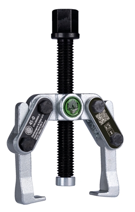 Picture of Novilcējs Kukko 41-0; 60x40 mm