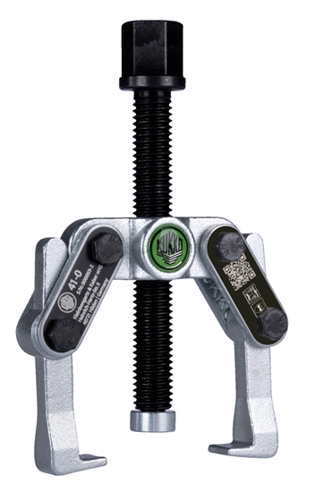 Изображение Novilcējs Kukko 41-0; 60x40 mm