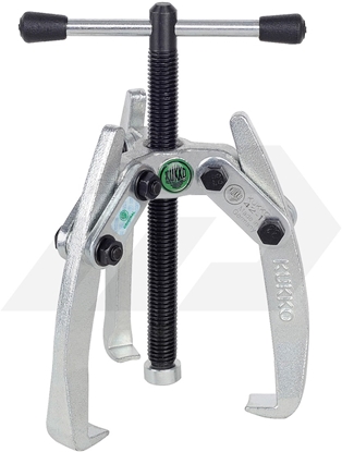 Picture of Novilcējs Kukko 42-1; 12-65 mm