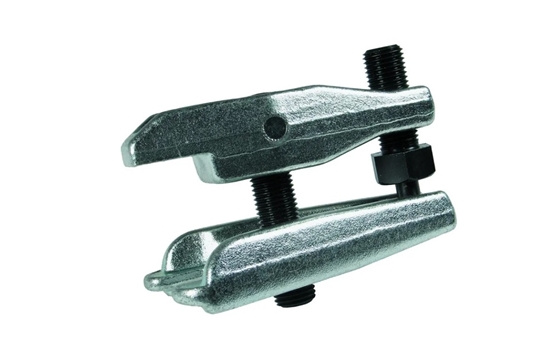 Picture of Novilcējs lodveida šarnīriem Condor Werkzeug C0183; 50 mm