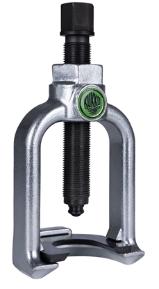 Picture of Novilcējs lodveida šarnīriem Kukko 128-5; 46 mm