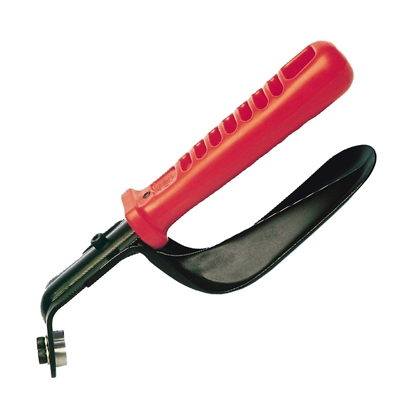 Изображение Novilcējs RUKO 107060