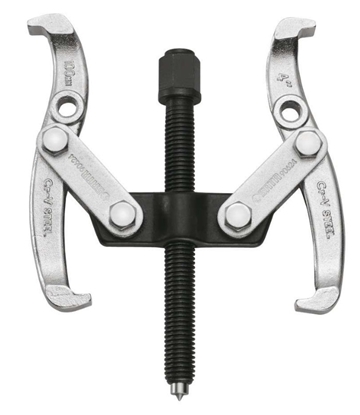 Изображение Novilcējs Sata S90623; 75 mm