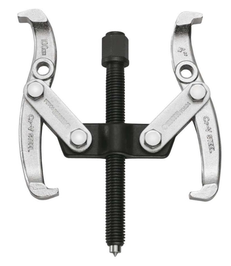 Изображение Novilcējs Sata S90623; 75 mm