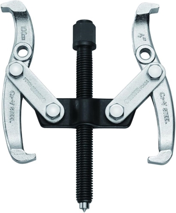 Изображение Novilcējs Sata S90626; 150 mm