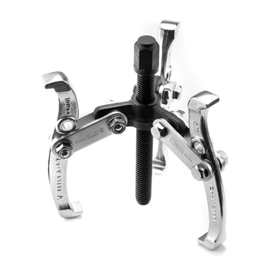 Изображение Novilcējs Sata S90642; 300 mm