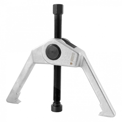 Изображение Novilcējs Sata S90662; 160 mm