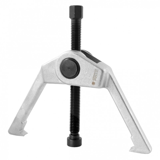 Изображение Novilcējs Sata S90662; 160 mm