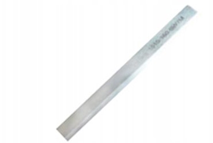 Изображение NOZ TOK OPR.16/ 5/160