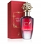 Attēls no Nuha Cherry Blush Eau de Parfum 85ml