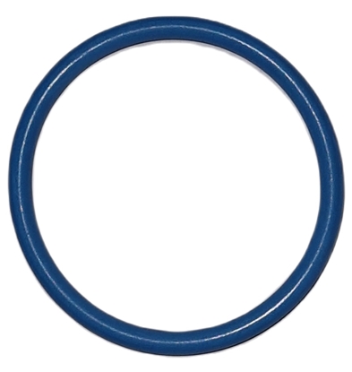 Изображение O gredzens Graco 125249