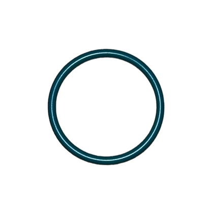 Изображение O gredzens Graco 16Y425