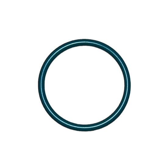 Изображение O gredzens Graco 16Y425