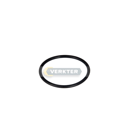 Picture of O gredzens Solo 435