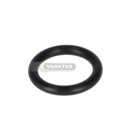 Picture of O gredzens Solo 450, 470