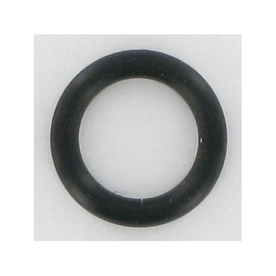 Изображение O gredzens Stiga 119035000/0