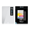 Picture of OBAL:ME 2.5D Glass Screen Protector for Apple iPad 10.2 (2019/2020/2021) / clear