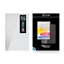 Изображение OBAL:ME 2.5D Glass Screen Protector for Samsung Galaxy Tab S11 / clear
