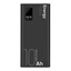 Изображение OBAL:ME EnergyPulse Powerbank 10000mAh 22.5W / black