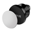 Picture of OBAL:ME MagDot Magnetic Car Holder / black