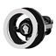 Picture of OBAL:ME MagFixxer Magnetic Car Holder
