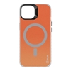 Изображение OBAL:ME MagNetix SolarFlex Cover for Apple iPhone 13 / copper gray