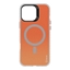 Picture of OBAL:ME MagNetix SolarFlex Cover for Apple iPhone 16 Pro Max / copper gray