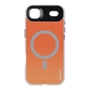 Изображение OBAL:ME MagNetix SolarFlex Cover for Apple iPhone Air / copper gray