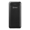 Picture of OBAL:ME PowerNest Powerbank 20000mAh / black