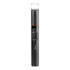 Picture of OBAL:ME SelfiePod High Glow Selfie Pod / black