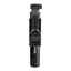 Attēls no OBAL:ME SelfiePod Selfie Stick for Mobile Phone / black